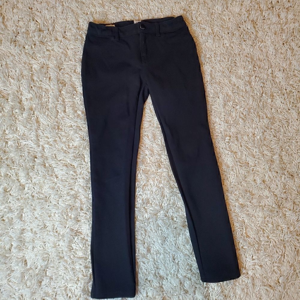 GAP KIDS Leggings - Sz. 8 Regular
